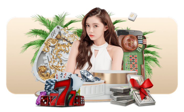 W88优德棋牌App W88优德棋牌App