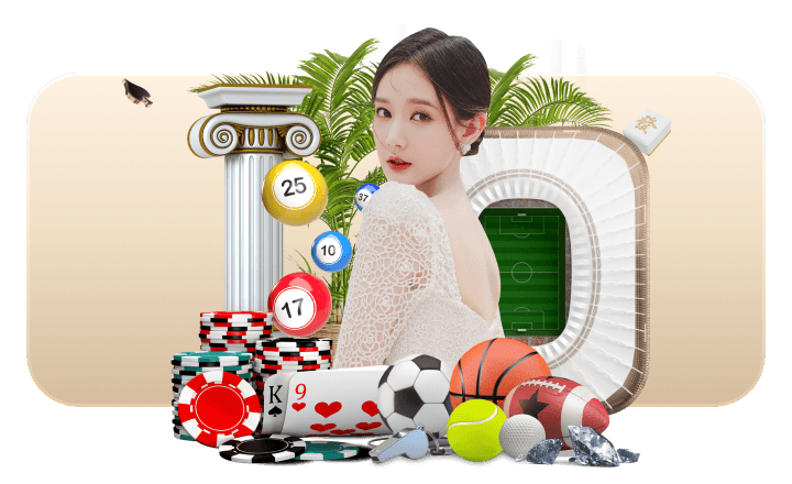 W88优德全站App W88优德全站App