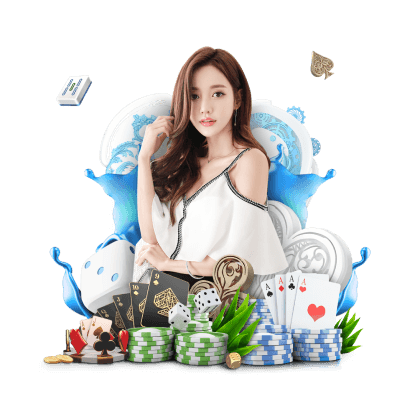 W88优德棋牌场馆 W88优德棋牌场馆